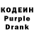 Кетамин VHQ Jesse Ivens