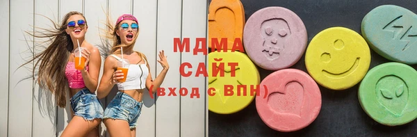 гидра Гусев