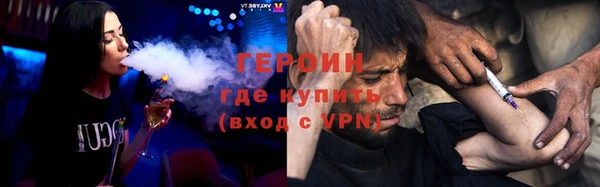 гидра Гусев