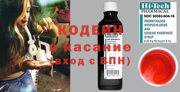 гидра Гусев