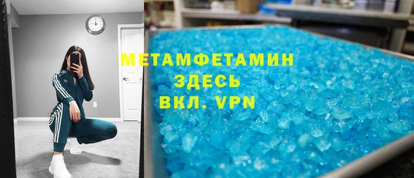 гидра Гусев
