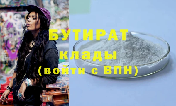 гидра Гусев
